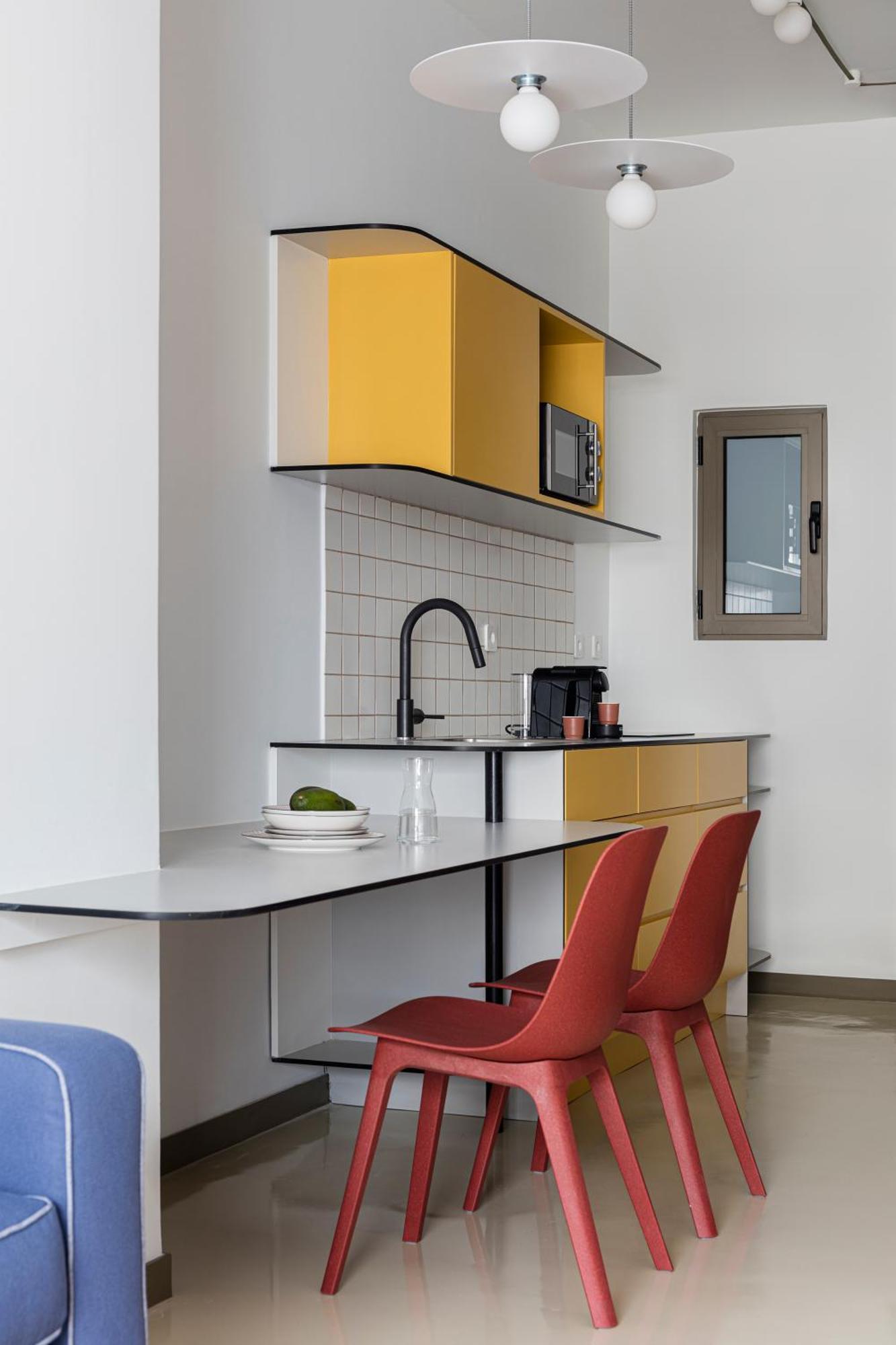 Nileos House Apartment Athens Exterior photo